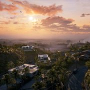 Dead Island 2 - galeria zdjęć - filmweb