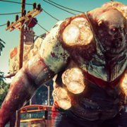 Dead Island 2 - galeria zdjęć - filmweb