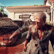 Dead Island 2 - galeria zdjęć - filmweb