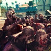 Dead Island 2 - galeria zdjęć - filmweb