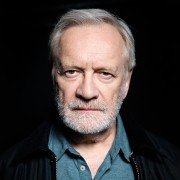 Nielegalni - galeria zdjęć - filmweb