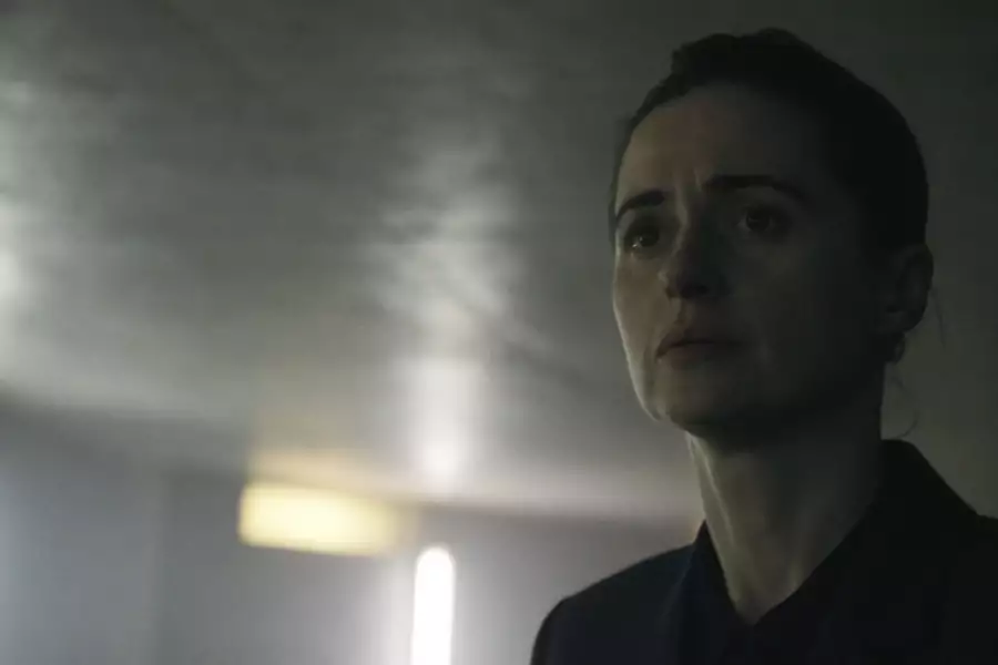 Nielegalni - galeria zdjęć - filmweb