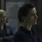 Nielegalni - galeria zdjęć - filmweb