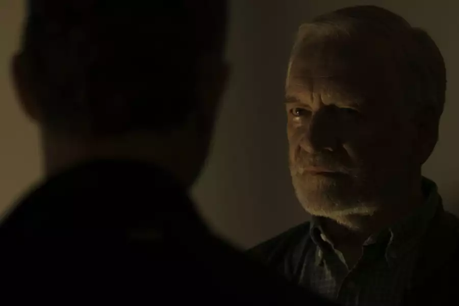 Nielegalni - galeria zdjęć - filmweb