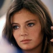 Bullitt - galeria zdjęć - filmweb