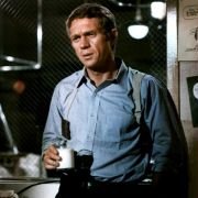 Bullitt - galeria zdjęć - filmweb