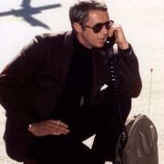 Bullitt - galeria zdjęć - filmweb