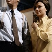 Bullitt - galeria zdjęć - filmweb