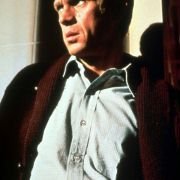 Bullitt - galeria zdjęć - filmweb
