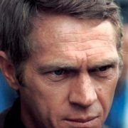 Bullitt - galeria zdjęć - filmweb