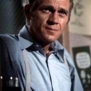 Bullitt - galeria zdjęć - filmweb