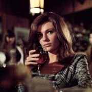 Bullitt - galeria zdjęć - filmweb