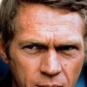 Bullitt - galeria zdjęć - filmweb
