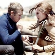 Bullitt - galeria zdjęć - filmweb