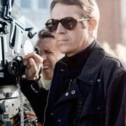 Bullitt - galeria zdjęć - filmweb