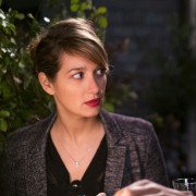 Joséphine - galeria zdjęć - filmweb