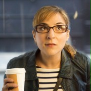 Jos&eacute;phine
