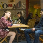 Joséphine - galeria zdjęć - filmweb
