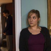 Joséphine - galeria zdjęć - filmweb