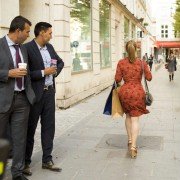 Joséphine - galeria zdjęć - filmweb