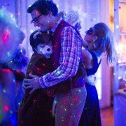 Joséphine - galeria zdjęć - filmweb