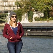 Joséphine - galeria zdjęć - filmweb