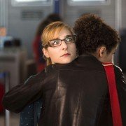 Joséphine - galeria zdjęć - filmweb