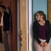 Joséphine - galeria zdjęć - filmweb