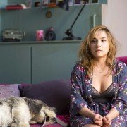 Joséphine - galeria zdjęć - filmweb