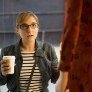 Joséphine - galeria zdjęć - filmweb