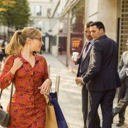 Joséphine - galeria zdjęć - filmweb