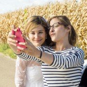 Joséphine - galeria zdjęć - filmweb