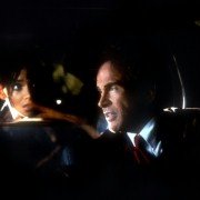 Senator Bulworth - galeria zdjęć - filmweb