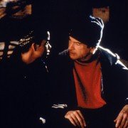 Senator Bulworth - galeria zdjęć - filmweb