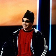 Senator Bulworth - galeria zdjęć - filmweb