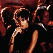 Senator Bulworth - galeria zdjęć - filmweb