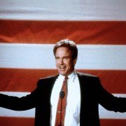 Bulworth - galeria zdjęć - filmweb
