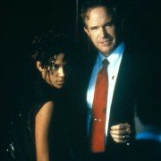 Senator Bulworth - galeria zdjęć - filmweb
