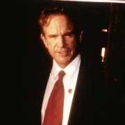 Bulworth - galeria zdjęć - filmweb