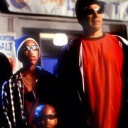 Bulworth - galeria zdjęć - filmweb