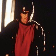 Bulworth - galeria zdjęć - filmweb