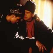 Senator Bulworth - galeria zdjęć - filmweb