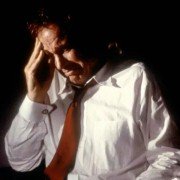 Bulworth - galeria zdjęć - filmweb