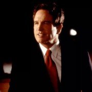 Bulworth - galeria zdjęć - filmweb