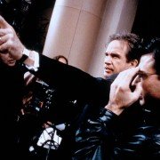 Bulworth - galeria zdjęć - filmweb
