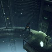 Resident Evil Code: Veronica - galeria zdjęć - filmweb