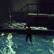 BioHazard: Code Veronica - galeria zdjęć - filmweb