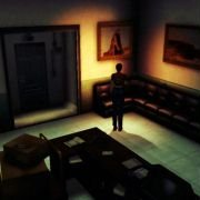 BioHazard: Code Veronica - galeria zdjęć - filmweb