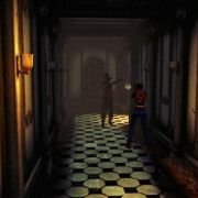 BioHazard: Code Veronica - galeria zdjęć - filmweb