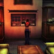 BioHazard: Code Veronica - galeria zdjęć - filmweb